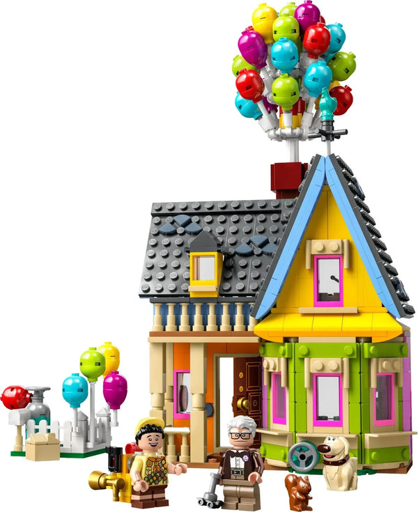 Disney Prinzessinnen Zauberblock-Set