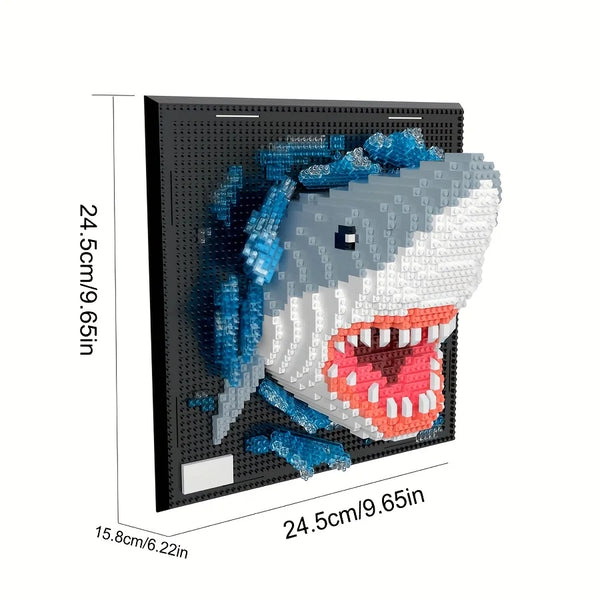 Product placeholder